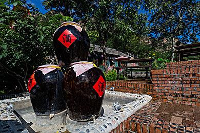 超2000万玩家的选择！《疾风之刃：零》登陆Steam平台，燃爆盛夏！